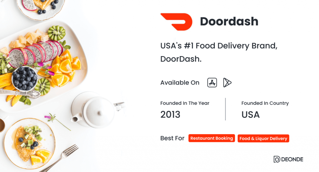 doordash-Top-10-Food-Delivery-Startups.png