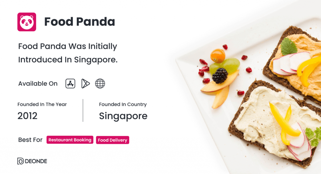foodpanda-Top-10-Food-Delivery-Startups.png