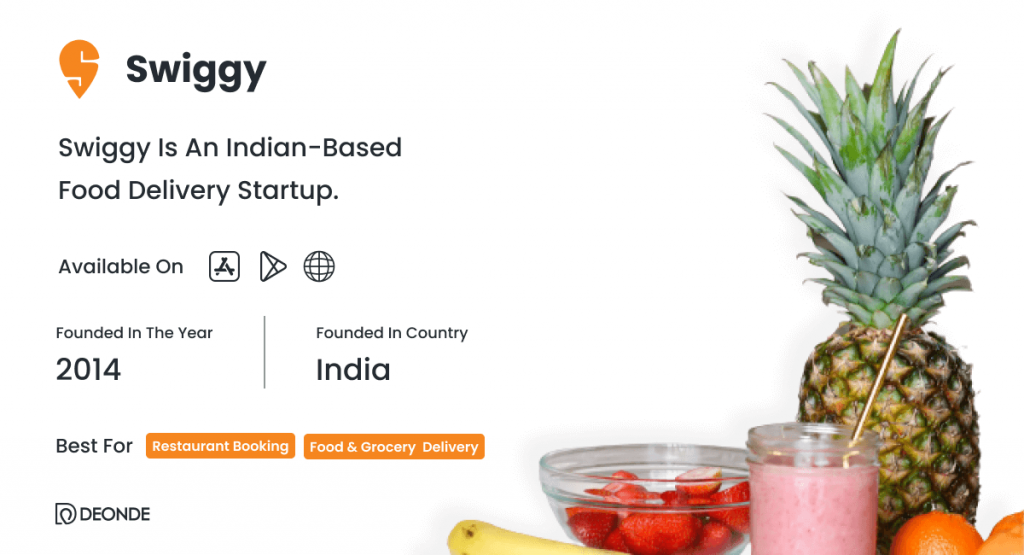 swiggy-Top-10-Food-Delivery-Startups.png
