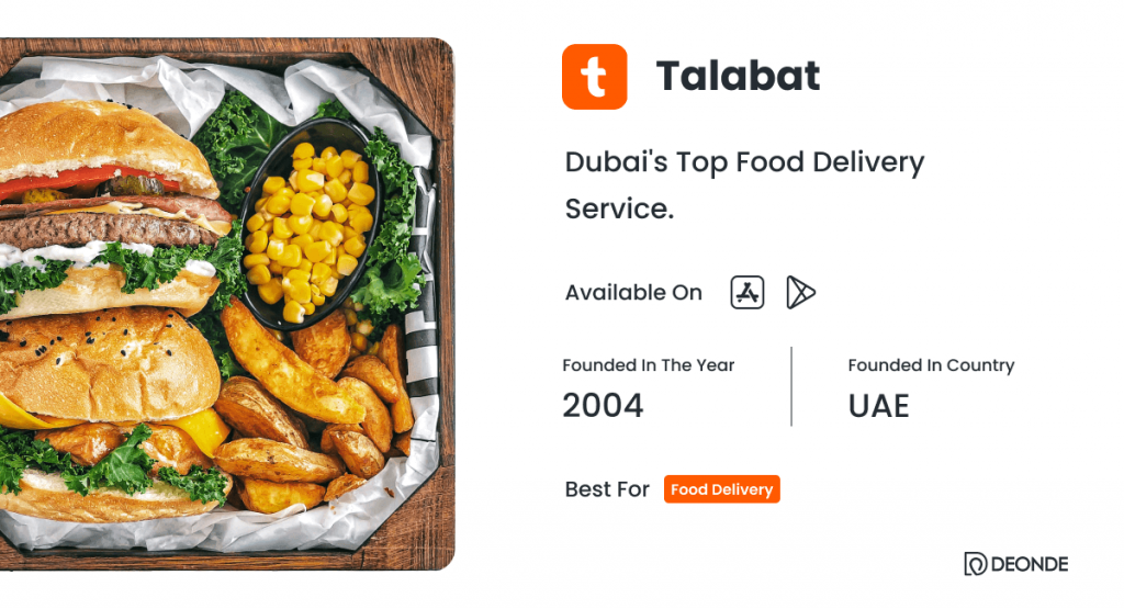 talabat-Top-10-Food-Delivery-Startups.png