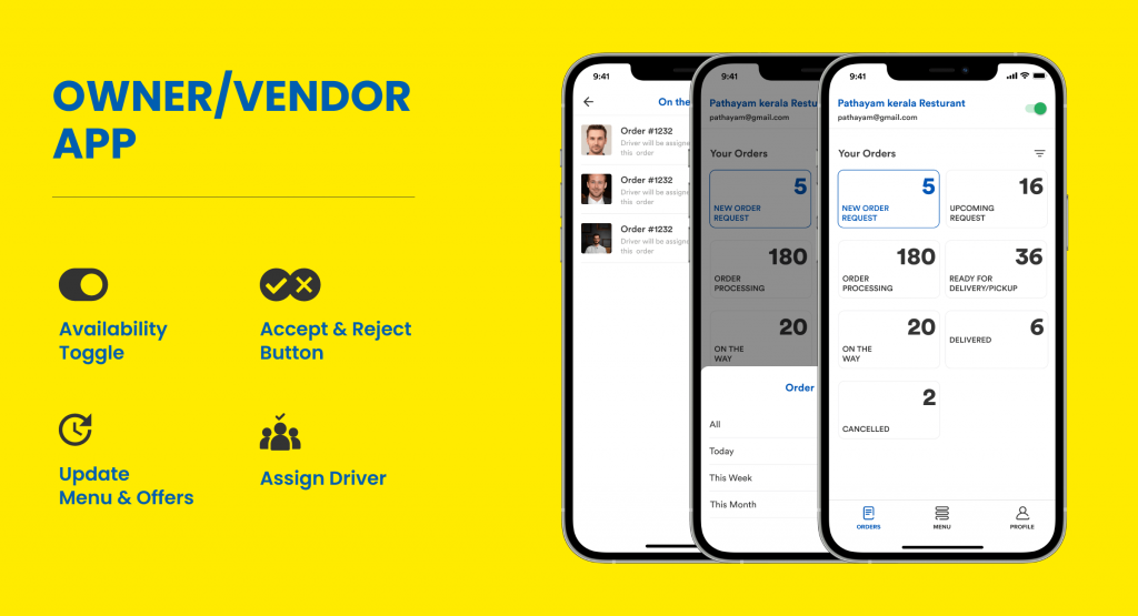 Owner-Vendor-App-1.png