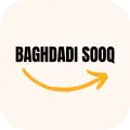 baghdadi